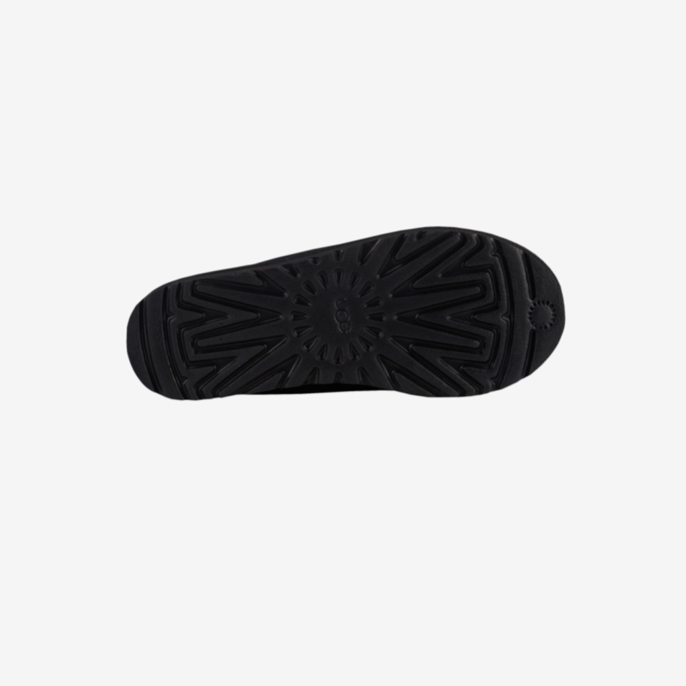 UGG Tasman
Men's(1174470-black)New With Box - Picture 6 of 7